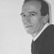 Carlos Gómez Sánchez