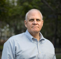 Matthew S.  Friedman