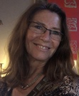 Amanda Apthorpe