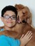 Anjishnu Roy Choudhury Anjishnu Roy Choudhury