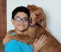 Anjishnu Roy Choudhury