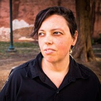 S.L. Coney profile picture