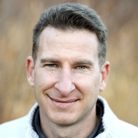 Nathan Sellers