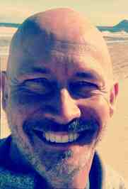 Andy C Wareing profile picture