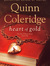 Quinn Coleridge