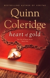 Quinn Coleridge profile picture