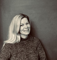 Sarah    Robinson profile picture