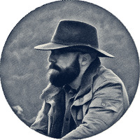 Andr  Moș