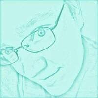 Eli Wray profile picture