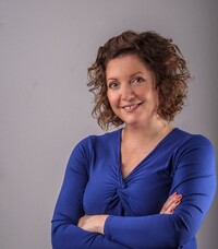 Elizabeth   Roberts