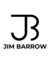 Jim Barrow