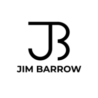 Jim Barrow