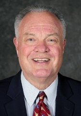 Richard L. Mayhue