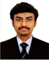 Aamir P