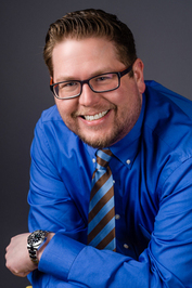 J.J. Hebert profile picture