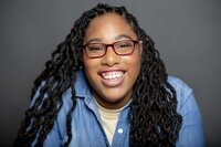 Joy L. Smith profile picture
