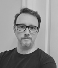 Robert Ferencz profile picture