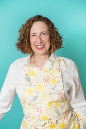 Cathy  Barrow profile picture