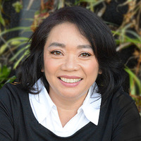 Pam Fong profile picture