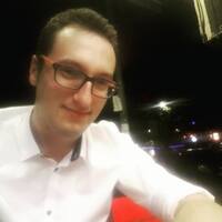 Δημήτριος  Καραγιάννης