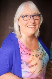 Julia Kaylock