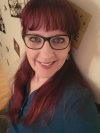 Dani Deveaux profile picture