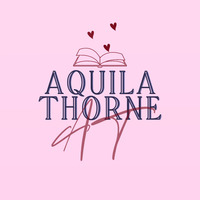 Aquila Thorne profile picture