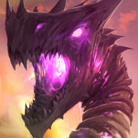 Lorne Ryburn profile picture