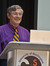 Lawrence Snyder