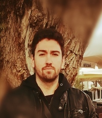 Κυριάκος Α. Χριστοδούλου