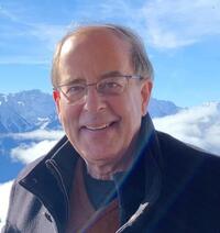 Roger Neumaier
