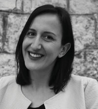 Marina Gudelj