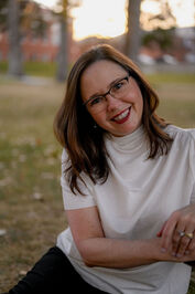 Michelle D. Miller profile picture