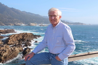 Paul Mark Tag profile picture