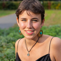 Michela Grasso