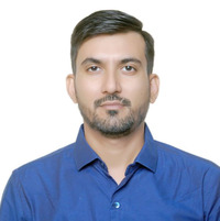 Bhavin Shah profile picture
