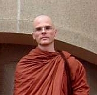 Bhikkhu Anālayo