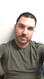 Anthony   James profile picture