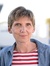 Beate Maly