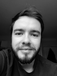 Arthur Deadman profile picture