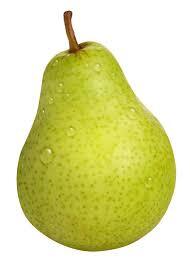 FourthPear