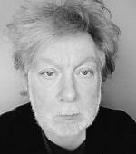 Iain Maitland profile picture