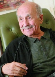 Georges Arnaud profile picture
