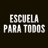 Editorial Escuela Para Todos