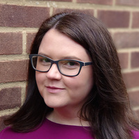 Elizabeth J. Brown profile picture