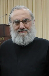 Βασίλειος Θερμός