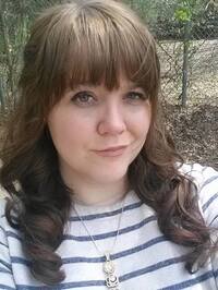 Jamie Dalton profile picture