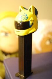 Pez^ profile picture