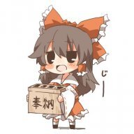 Chibi-Reaper profile picture