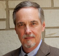 J. Daniel Reed profile picture